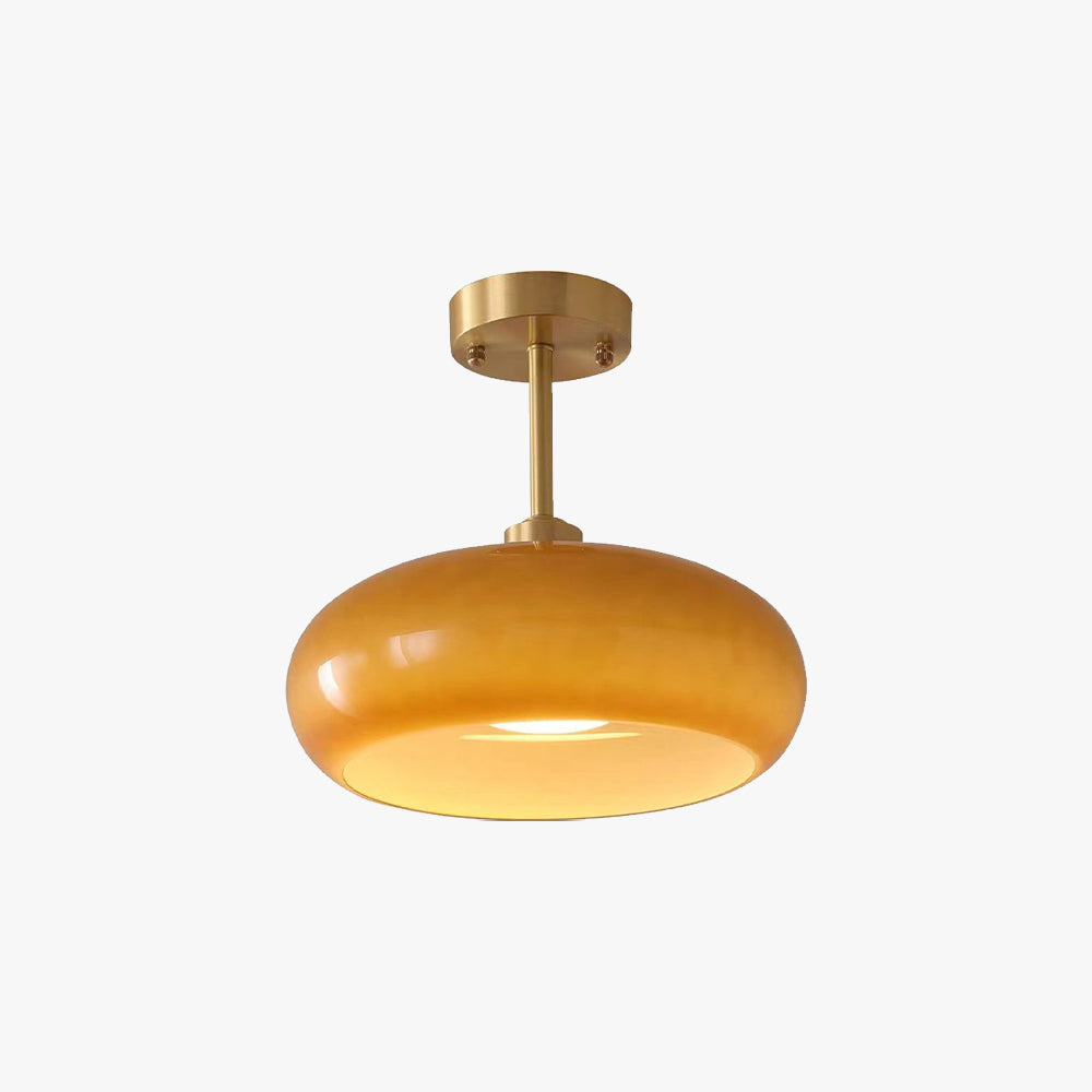 Hailie Ceiling lamp, 2 Style/Colour