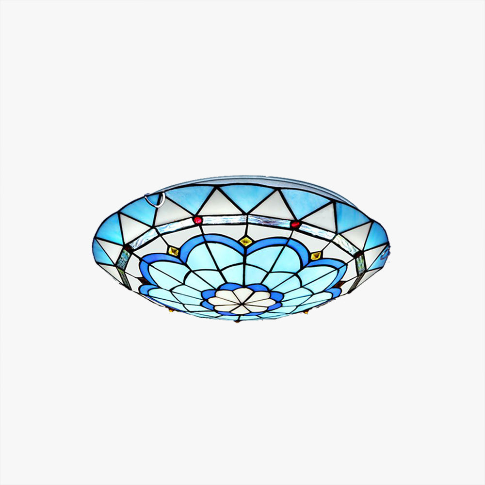 Eryn Ceiling lamp