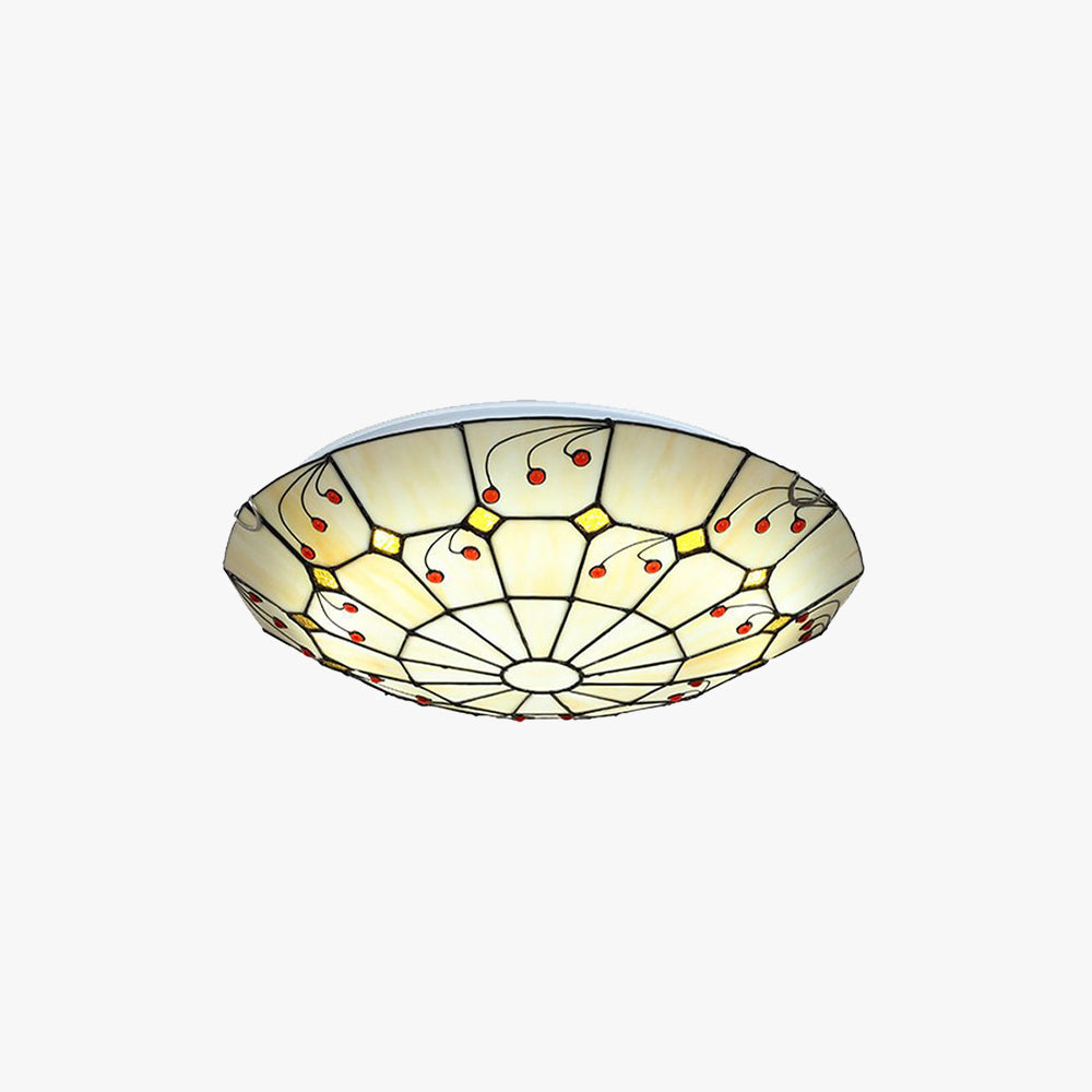 Eryn Ceiling lamp