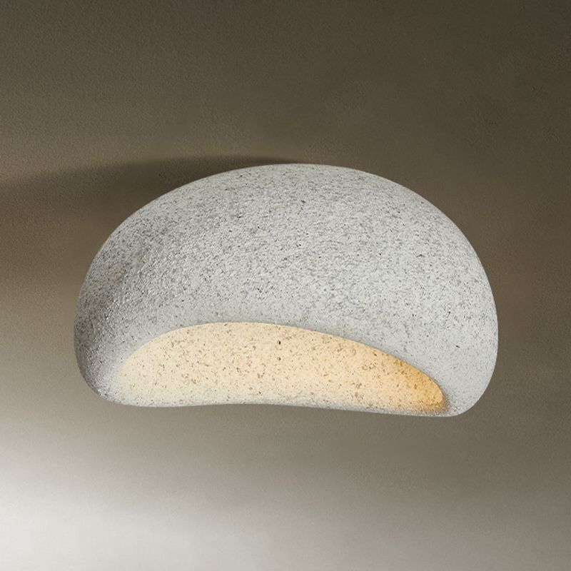 Byers Breadform Ceiling lamp, 5 Colours