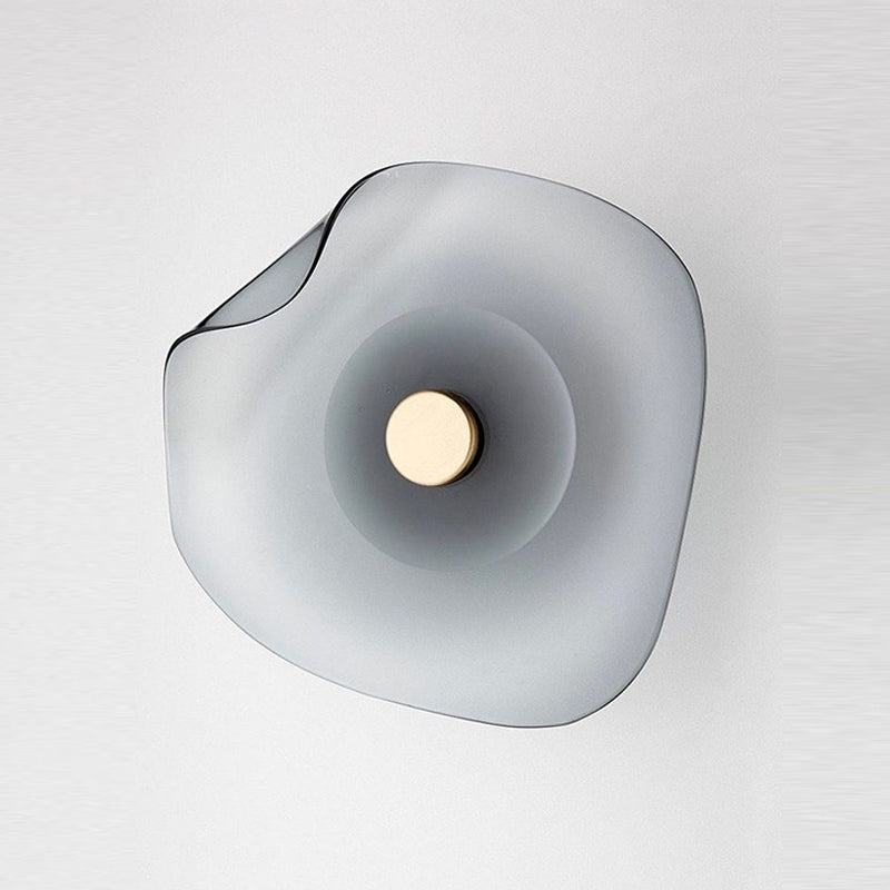 Veta Wall Lamp, 2 Colours 