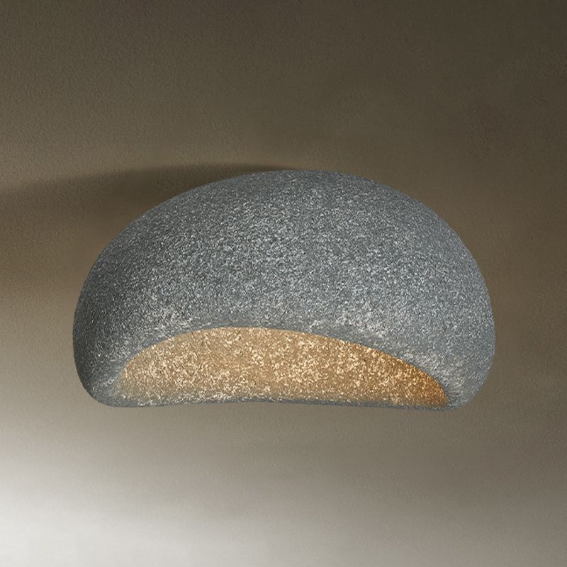 Byers Breadform Ceiling lamp, 5 Colours