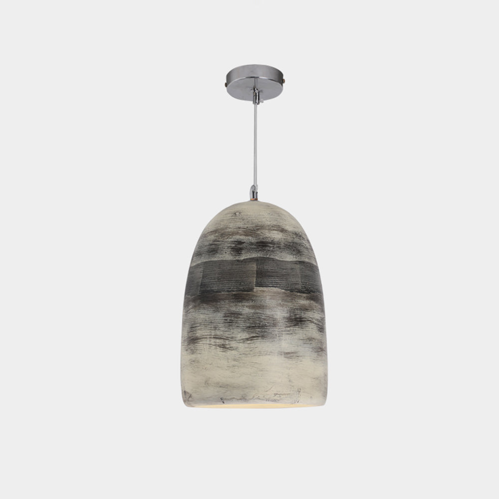 Zaid Pendant Lamp, 3 Colours, DIA 28CM 