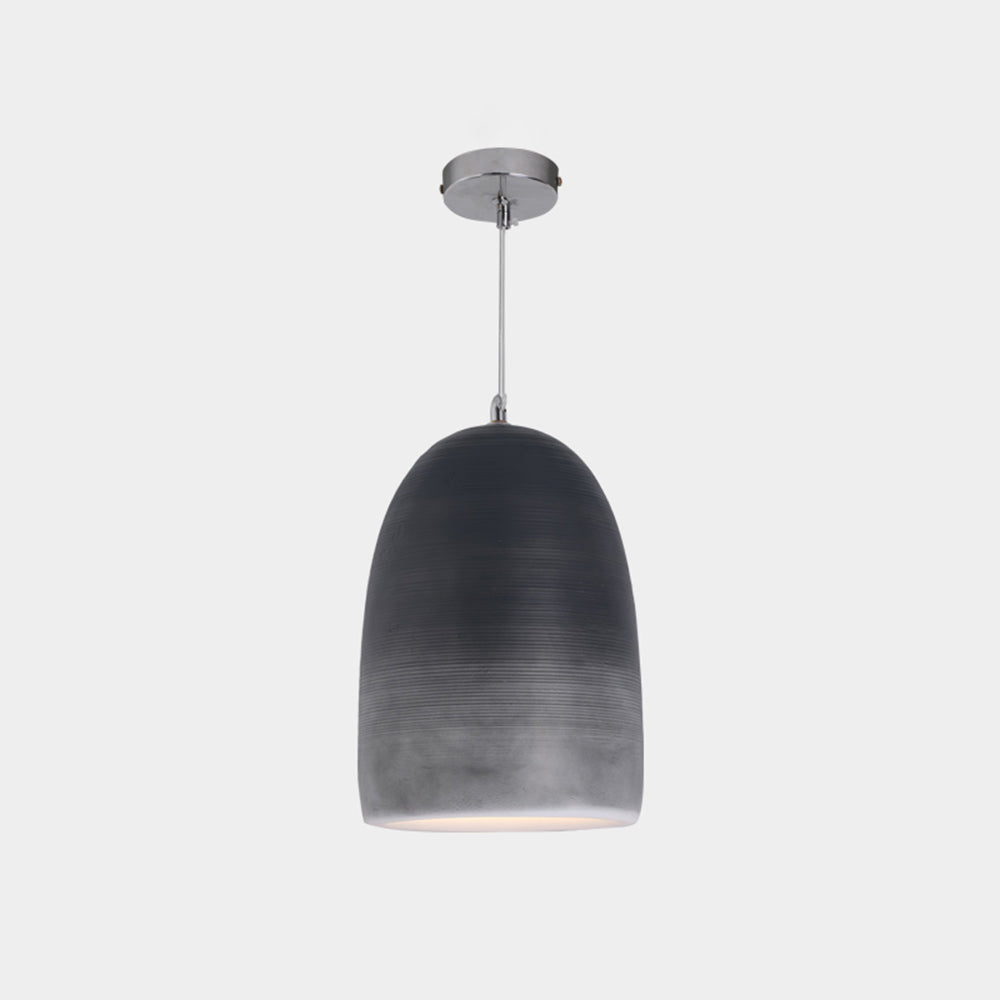 Zaid Pendant Lamp, 3 Colours, DIA 28CM 