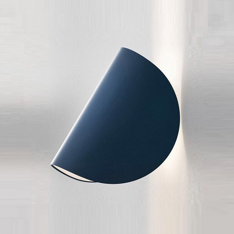 Eveline Wall lamp 360º, Rotatable