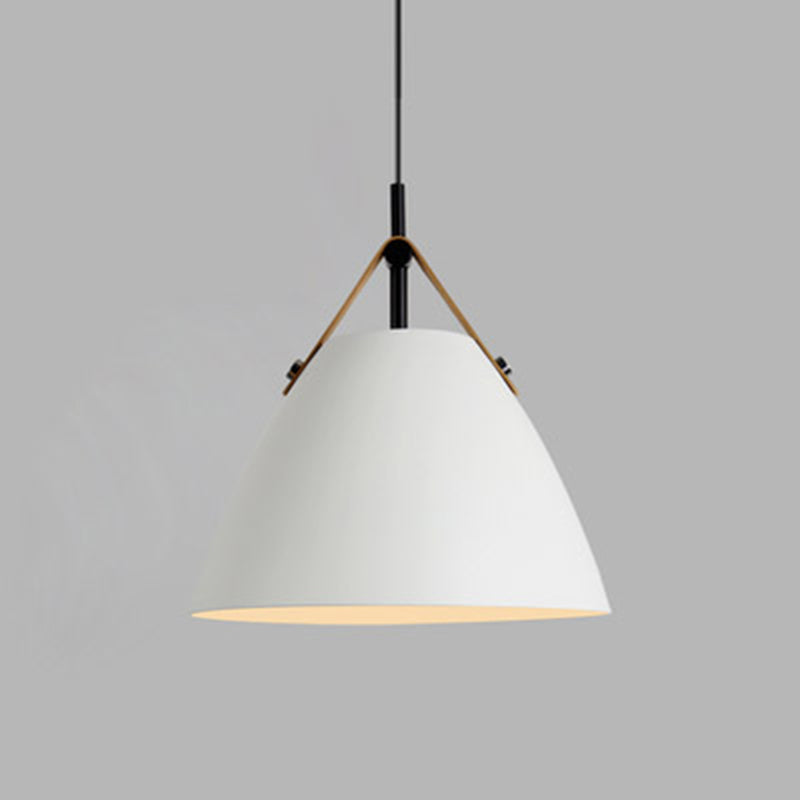 Carins Pendant Lamp Cluster, 3 Colours, Living Room/Bedroom 