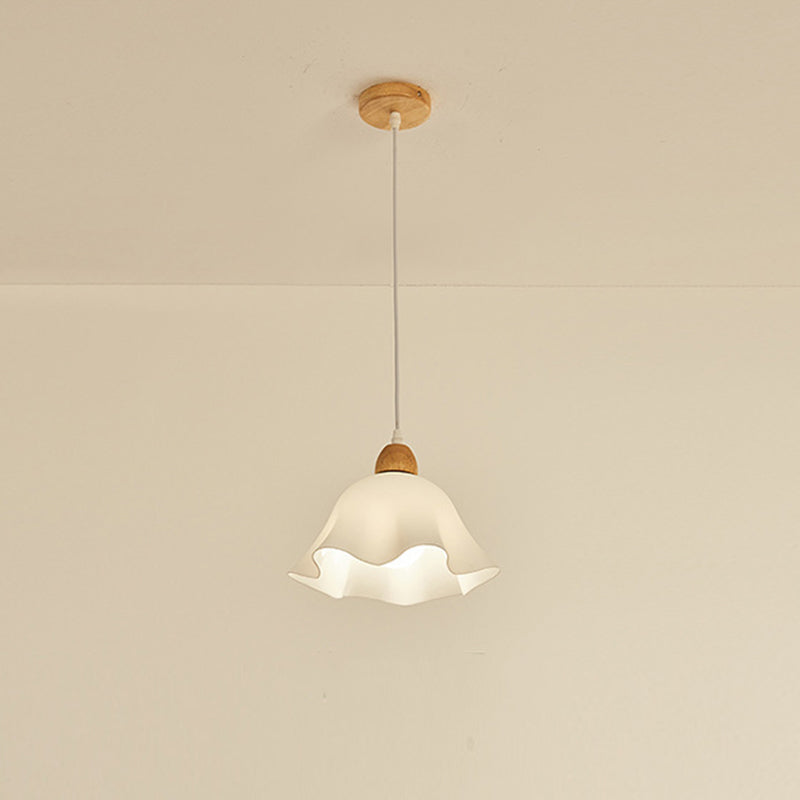 Ozawa Pendant lamp Cluster, 2 Style, Living room/Bedroom 