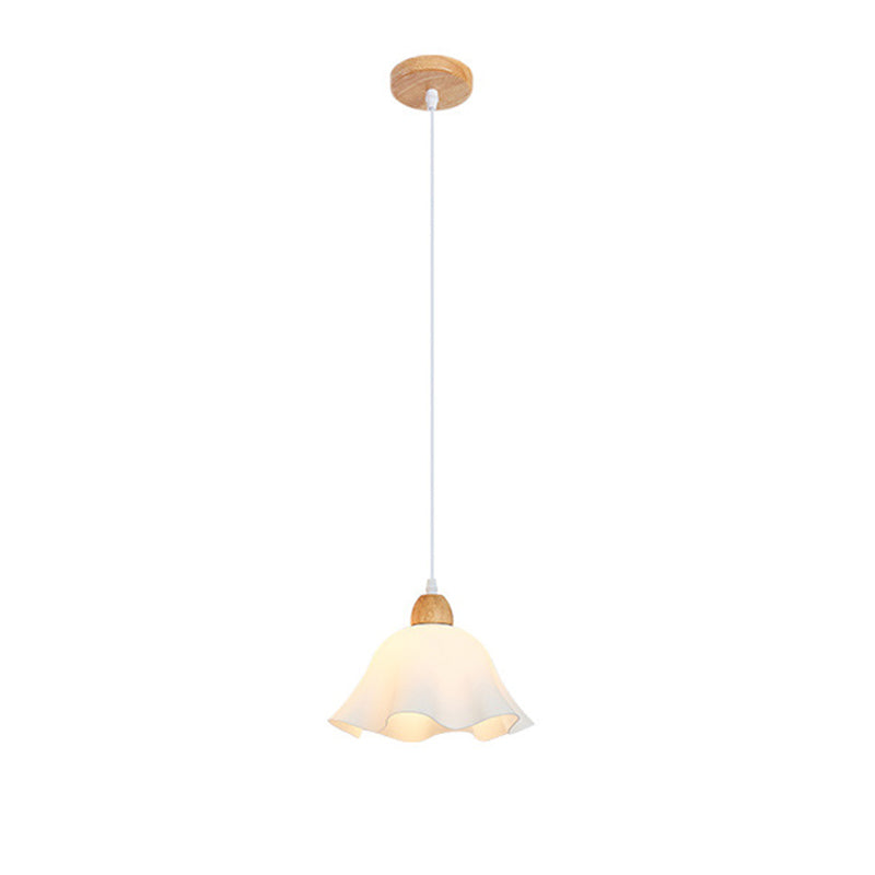 Ozawa Pendant lamp Cluster, 2 Style, Living room/Bedroom 