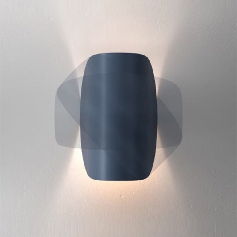 Eveline Wall lamp 360º, Rotatable