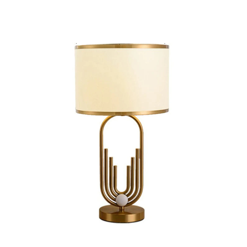 Sano table lamp
