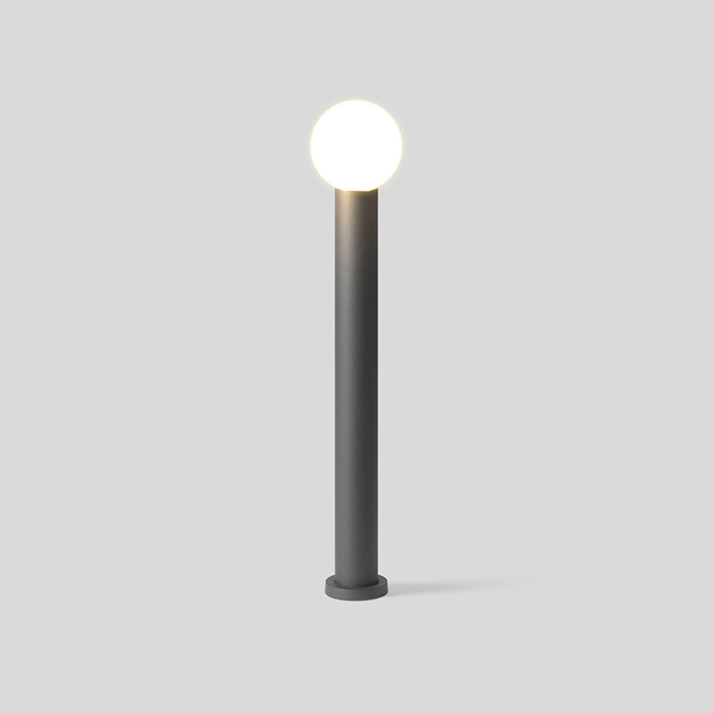 Pena Outdoor Path lighting, Bollard lighting 